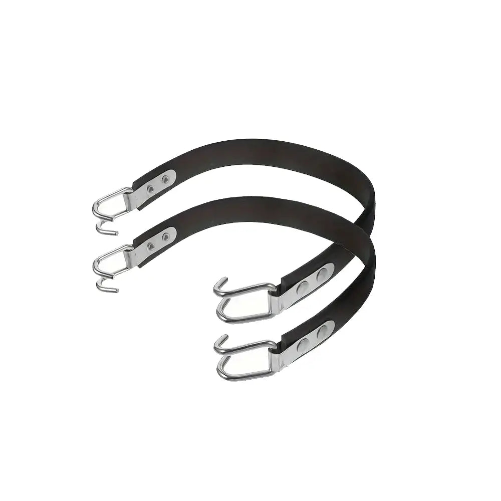 Підйомний ремінь акумулятора WattCycle для гольф-кошика