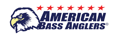 American Bass Anglers