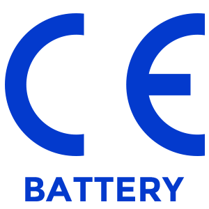 CE Battery