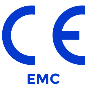 CE EMC