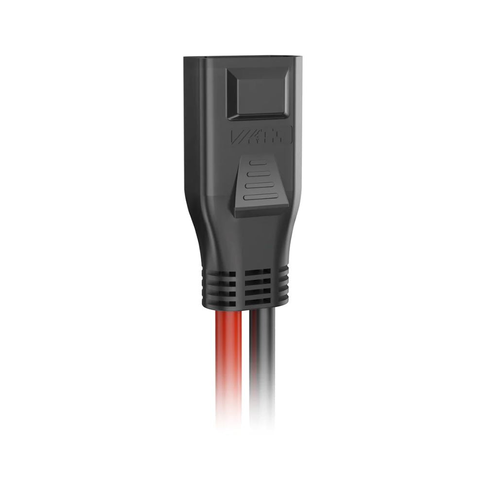 WattLINK Кабель підключення акумулятора до EcoFlow (M8 — XT150)