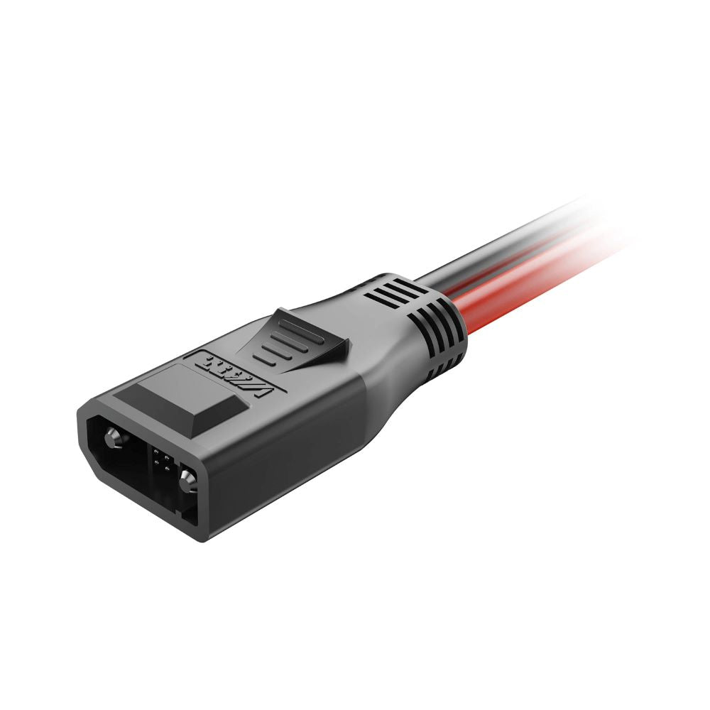 WattLINK Кабель підключення акумулятора до EcoFlow (M8 — XT150)