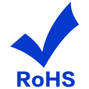 RoHS