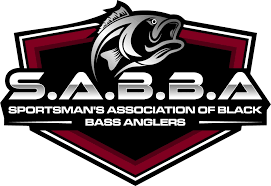 SPORTMAN'S ASSOCIATION OF BLACK BASS ANGLERS