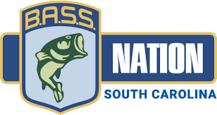 South Carolina Bass Nation