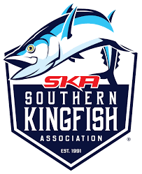 Southern Kingfish Association