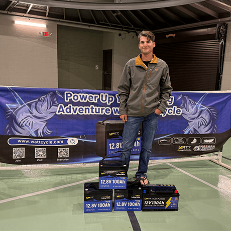 Приз учасника змагань ABA