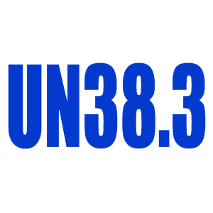 UN38.3