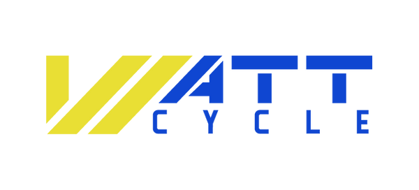 WattCycle-Ukraine