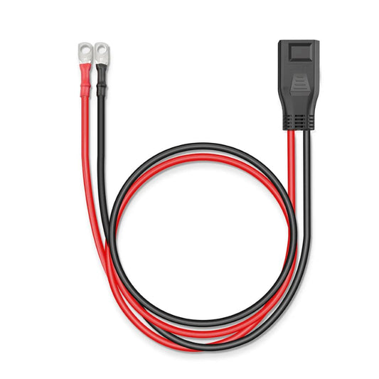 WattLINK Кабель підключення акумулятора до EcoFlow (M8 — XT150)